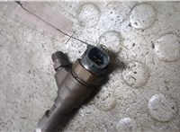 166008399R, 0445110485 Форсунка топливная Renault Clio 2012-2016 21275229 #2