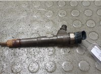166008399R, 0445110485 Форсунка топливная Renault Clio 2012-2016 21275233 #1