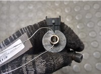 166008399R, 0445110485 Форсунка топливная Renault Clio 2012-2016 21275233 #4