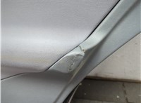  Стекло форточки двери Mercedes C W202 1993-2001 11867113 #3