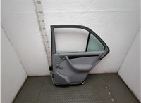  Стекло форточки двери Mercedes C W202 1993-2001 11867113 #7