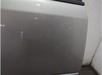  Стекло форточки двери Mercedes C W202 1993-2001 11867113 #10