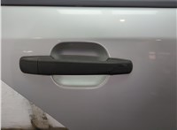  Стекло форточки двери Mercedes C W202 1993-2001 11867113 #11