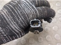 166008399R, 0445110485 Форсунка топливная Renault Clio 2012-2016 21275236 #2