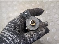 166008399R, 0445110485 Форсунка топливная Renault Clio 2012-2016 21275236 #4