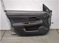  Ручка двери салона Subaru Impreza (G11) 2000-2007 11867146 #2