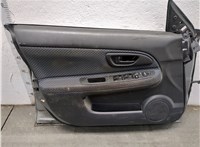  Ручка двери салона Subaru Impreza (G11) 2000-2007 11867146 #3