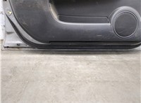  Ручка двери салона Subaru Impreza (G11) 2000-2007 11867146 #4