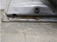  Ручка двери салона Subaru Impreza (G11) 2000-2007 11867146 #5