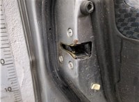  Ручка двери салона Subaru Impreza (G11) 2000-2007 11867146 #6