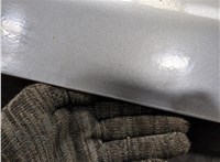  Ручка двери салона Subaru Impreza (G11) 2000-2007 11867146 #8