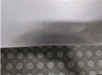  Ручка двери салона Subaru Impreza (G11) 2000-2007 11867146 #9