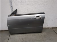  Ручка двери салона Subaru Impreza (G11) 2000-2007 11867146 #1