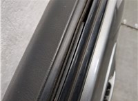  Ручка двери салона Subaru Impreza (G11) 2000-2007 11867146 #10