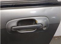  Ручка двери салона Subaru Impreza (G11) 2000-2007 11867146 #11
