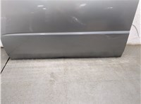  Ручка двери салона Subaru Impreza (G11) 2000-2007 11867146 #12