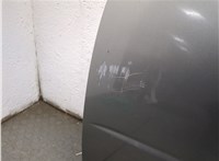  Ручка двери салона Subaru Impreza (G11) 2000-2007 11867146 #13