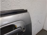  Ручка двери салона Subaru Impreza (G11) 2000-2007 11867146 #14