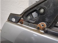  Ручка двери салона Subaru Impreza (G11) 2000-2007 11867146 #15