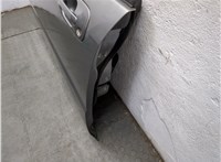  Ручка двери салона Subaru Impreza (G11) 2000-2007 11867146 #16