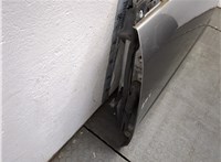  Ручка двери салона Subaru Impreza (G11) 2000-2007 11867146 #17