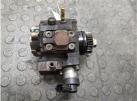 1670000Q1D, 0445010170 ТНВД Nissan Qashqai 2006-2013 21275409 #1