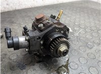 1670000Q1D, 0445010170 ТНВД Nissan Qashqai 2006-2013 21275409 #2