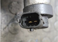 1670000Q1D, 0445010170 ТНВД Nissan Qashqai 2006-2013 21275409 #3