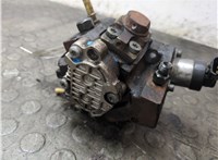 1670000Q1D, 0445010170 ТНВД Nissan Qashqai 2006-2013 21275409 #4