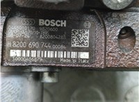 1670000Q1D, 0445010170 ТНВД Nissan Qashqai 2006-2013 21275409 #5