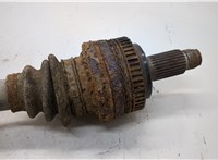33211229588, 1229588 Полуось (приводной вал, шрус) BMW 3 E46 1998-2006 21275437 #2