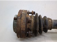 33211229588, 1229588 Полуось (приводной вал, шрус) BMW 3 E46 1998-2006 21275437 #3