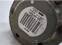 33211229588, 1229588 Полуось (приводной вал, шрус) BMW 3 E46 1998-2006 21275437 #4