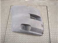 7401FG Клык бампера Peugeot Boxer 2006-2014 21275441 #1
