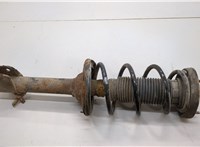  Амортизатор подвески Subaru Impreza (G11) 2000-2007 21275492 #1