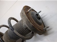  Амортизатор подвески Subaru Impreza (G11) 2000-2007 21275492 #2