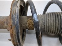  Амортизатор подвески Subaru Impreza (G11) 2000-2007 21275492 #3
