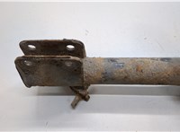  Амортизатор подвески Subaru Impreza (G11) 2000-2007 21275492 #4