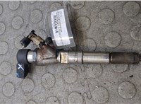 166006212R, 8201100113 Форсунка топливная Renault Megane 3 2009-2016 21275532 #1