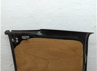 A4477402400 Дверь задняя (распашная) Mercedes Vito W447 2014-2023 21275756 #3