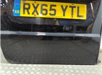 A4477402400 Дверь задняя (распашная) Mercedes Vito W447 2014-2023 21275756 #8