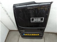 A4477402400 Дверь задняя (распашная) Mercedes Vito W447 2014-2023 21275756 #11