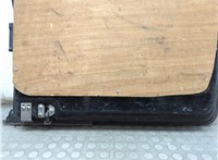 A4477402400 Дверь задняя (распашная) Mercedes Vito W447 2014-2023 21275756 #13