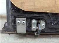 A4477402400 Дверь задняя (распашная) Mercedes Vito W447 2014-2023 21275756 #14