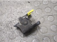  Ручка двери салона Opel Vivaro 2019-2026 21275805 #2