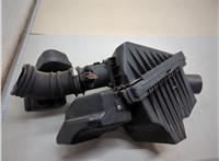 16500BM701 Корпус воздушного фильтра Nissan Primera P12 2002-2008 21275826 #1
