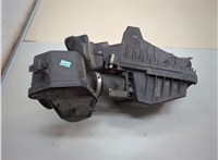 16500BM701 Корпус воздушного фильтра Nissan Primera P12 2002-2008 21275826 #3