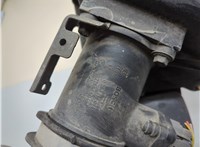 16500BM701 Корпус воздушного фильтра Nissan Primera P12 2002-2008 21275826 #5