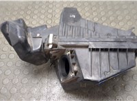 16500BM701 Корпус воздушного фильтра Nissan Primera P12 2002-2008 21275826 #7
