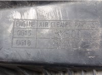 16500BM701 Корпус воздушного фильтра Nissan Primera P12 2002-2008 21275826 #8